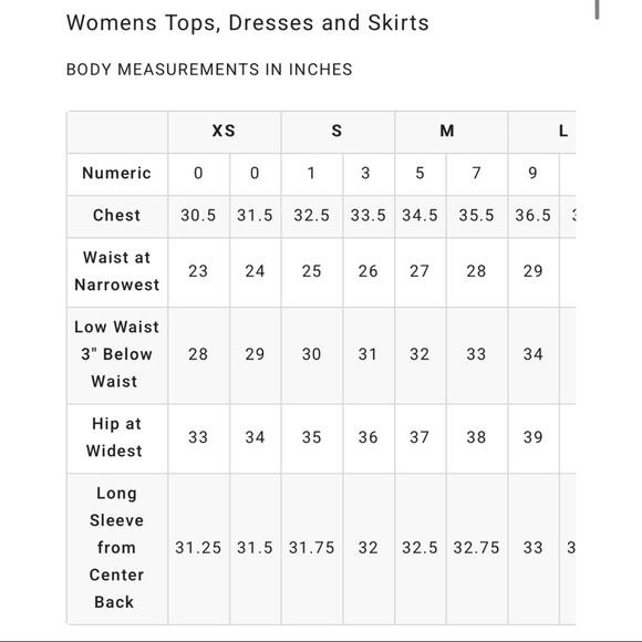 🔥LAST 1🔥Billabong X Salty Blonde Wanderlust Coverup - Picture 9 of 9